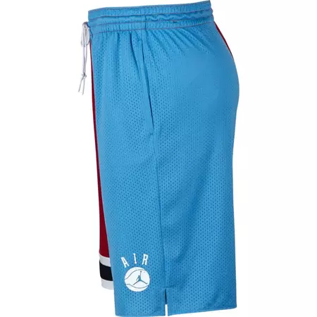Jordan DNA Distorted Basketball Shorts