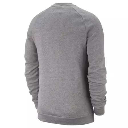 Jordan DNA Fleece Crew