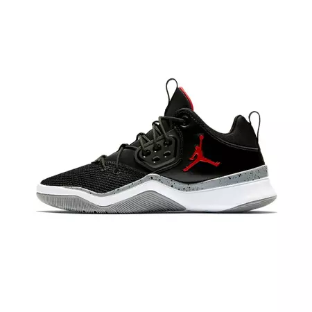 Jordan DNA (GS) "Hatefull" (023)
