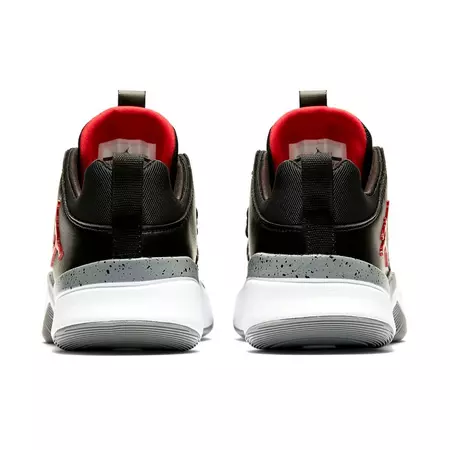 Jordan DNA (GS) "Hatefull" (023)