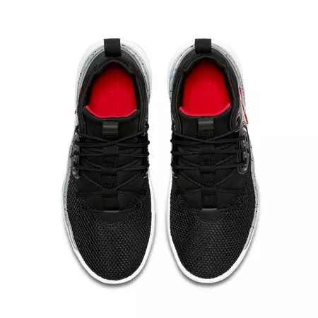 Jordan DNA (GS) "Hatefull" (023)