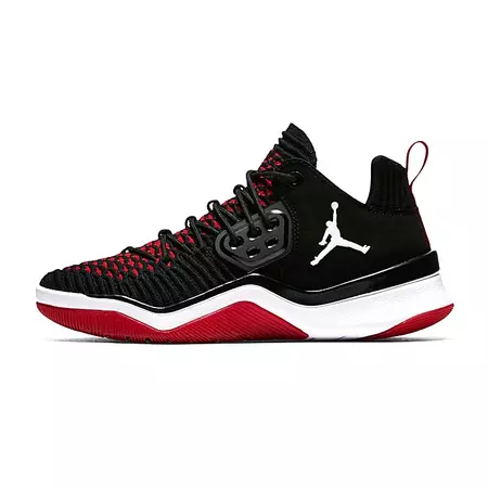 Jordan DNA LX (GS) "Deluxe" (023)