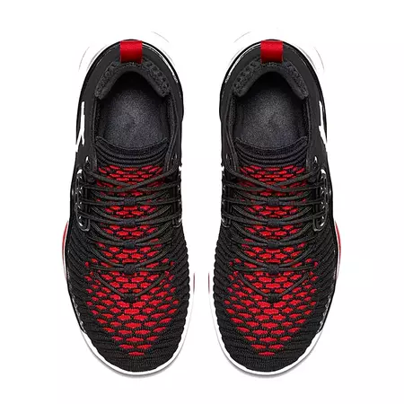 Jordan DNA LX (GS) "Deluxe" (023)