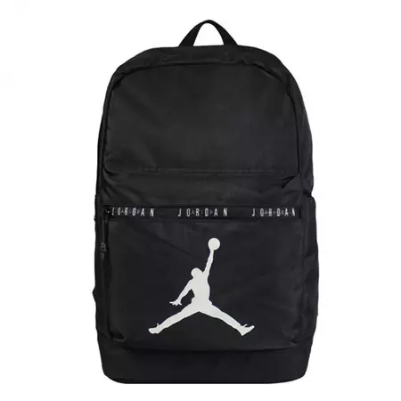 Jordan DNA Pack Backpack