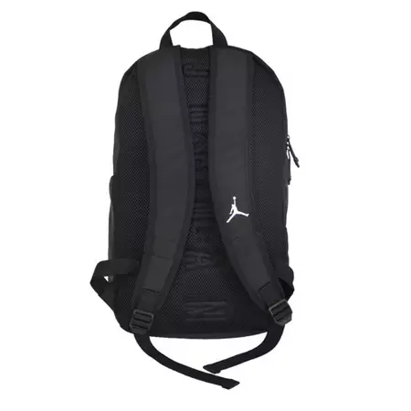 Jordan DNA Pack Backpack