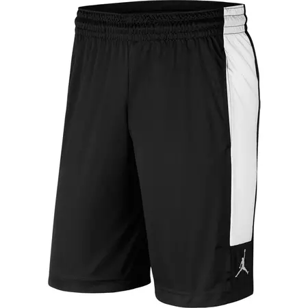 Jordan Dri-FIT 23 Alpha Shorts