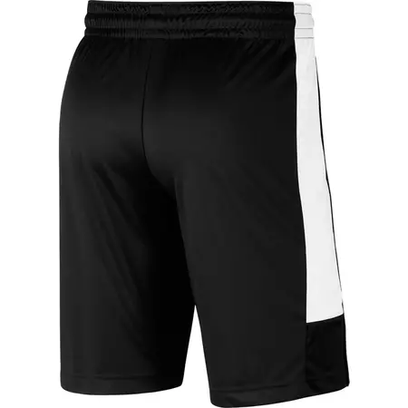 Jordan Dri-FIT 23 Alpha Shorts