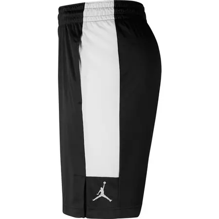 Jordan Dri-FIT 23 Alpha Shorts