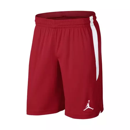 Jordan Dri-FIT 23 Alpha Training Shorts