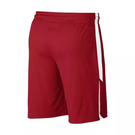 Jordan Dri-FIT 23 Alpha Training Shorts