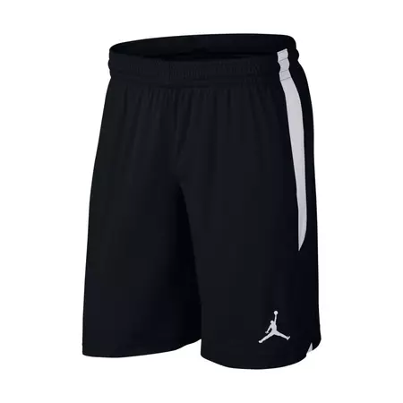 Jordan Dri-FIT 23 Alpha Training Shorts