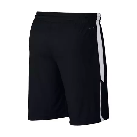 Jordan Dri-FIT 23 Alpha Training Shorts
