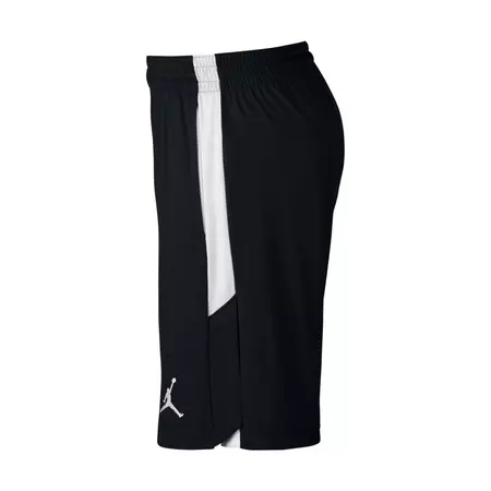 Jordan Dri-FIT 23 Alpha Training Shorts