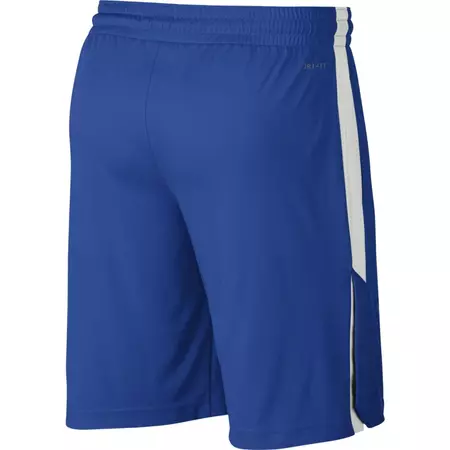Jordan Dri-FIT 23 Alpha Training Shorts