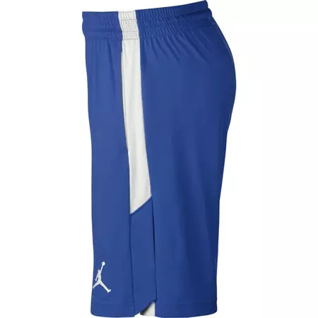 Jordan Dri-FIT 23 Alpha Training Shorts