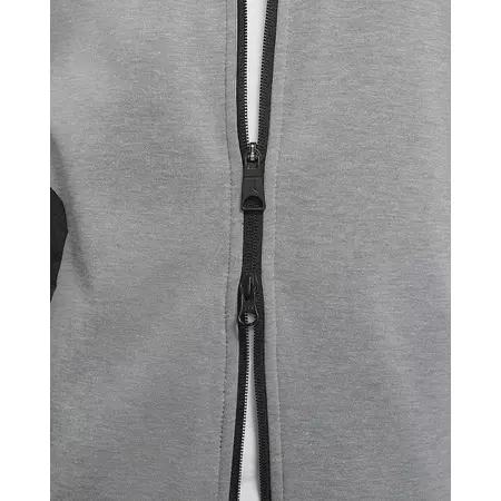 Jordan Dri-FIT Air Jacket "Gray"