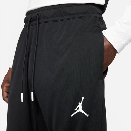 Jordan Dri-FIT Air Pants "Black"
