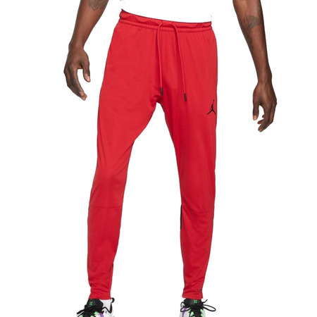 Jordan Dri-FIT Air Pants "Gym Red"