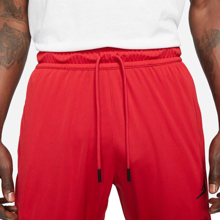 Jordan Dri-FIT Air Pants "Gym Red"