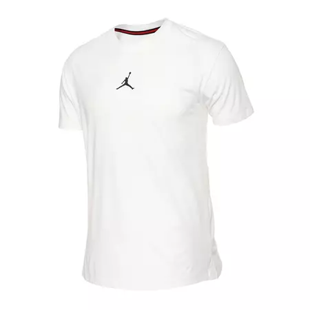 Jordan Dri-FIT Air Short-Sleeve Graphic Top