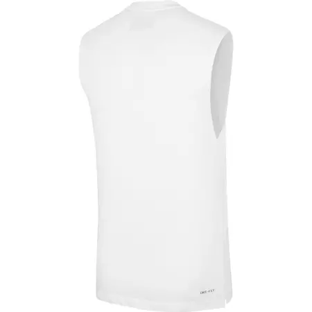 Jordan Dri-FIT Air Sleeveless Top