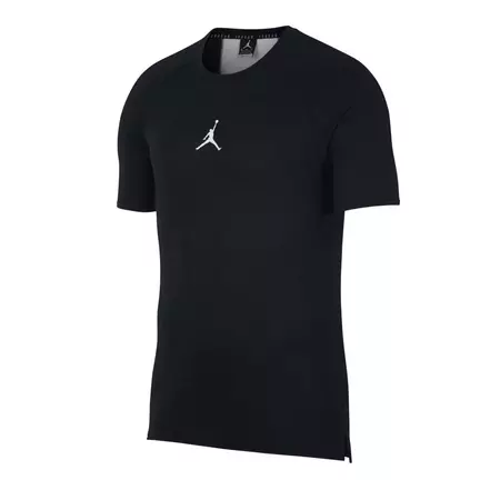 Jordan Dry 23 Alpha Top (013)