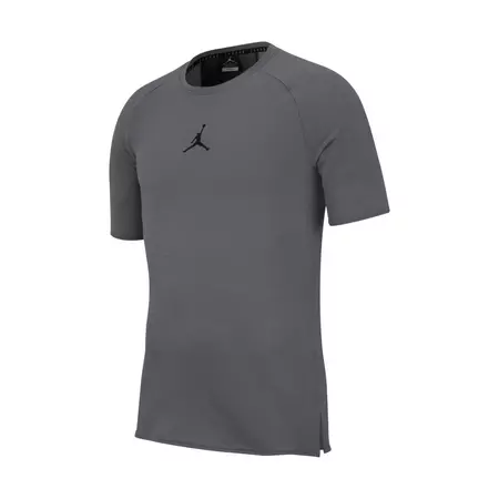Camiseta Jordan Dry 23 Alpha Top
