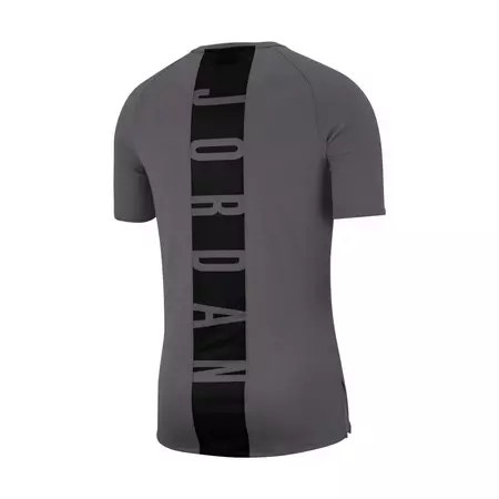 Camiseta Jordan Dry 23 Alpha Top