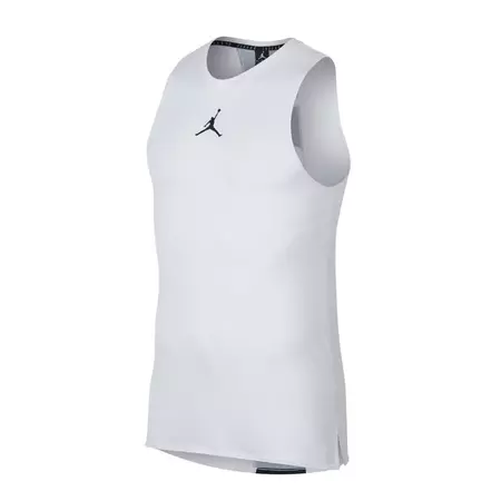 Jordan Dry 23 Alpha Top (100)