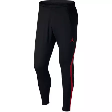 Jordan Dry 23 Alpha Training Pants