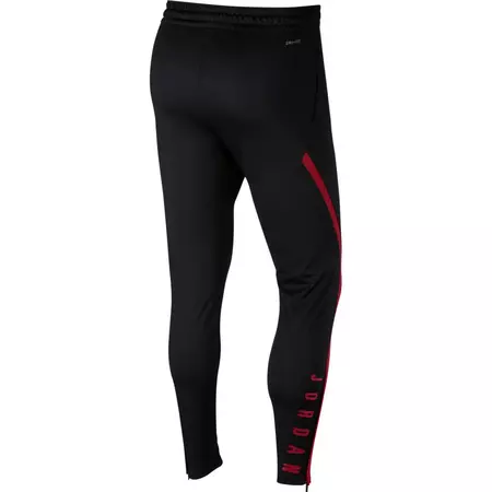 Jordan Dry 23 Alpha Training Pants