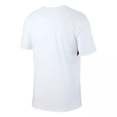 Jordan Dry Graphic 4 (100)