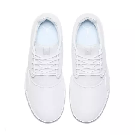 Jordan Eclipse "Albis" (120)