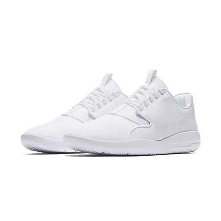Jordan Eclipse "Albis" (120)