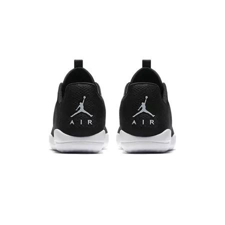Jordan Eclipse "All Black" (017)