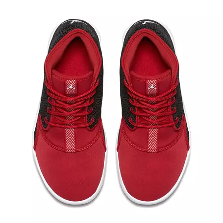 Jordan Eclipse Chukka BG "Bulls" (001)