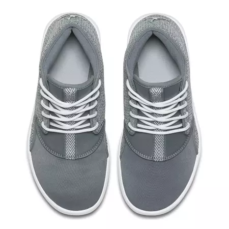 Jordan Eclipse Chukka (GS) "Cool Grey" (013)