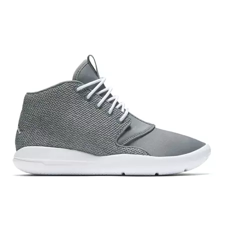 Jordan Eclipse Chukka (GS) "Cool Grey" (013)