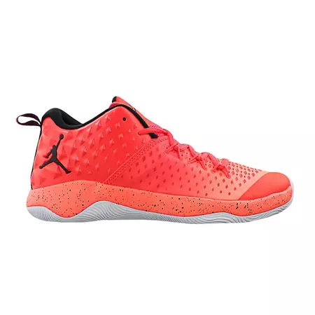Jordan Extra Fly Jimmy Butler "Infrared23" (620/infrared/black)