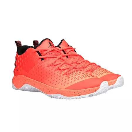 Jordan Extra Fly Jimmy Butler "Infrared23" (620/infrared/black)