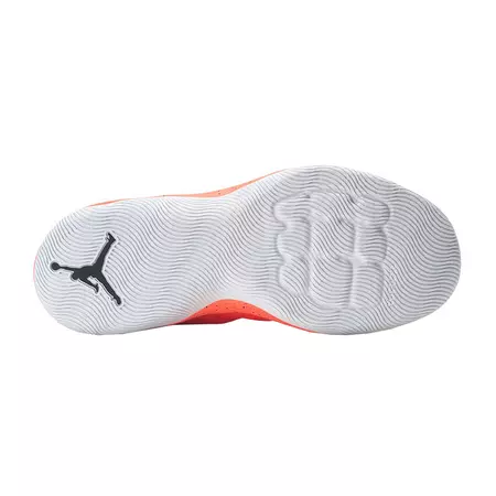 Jordan Extra Fly Jimmy Butler "Infrared23" (620/infrared/black)
