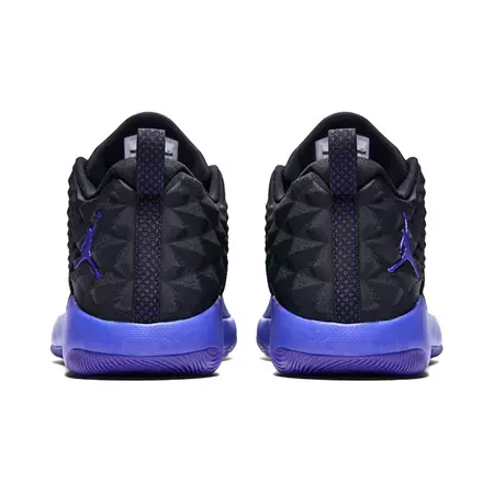 Jordan Extra Fly Jimmy Butler "Concord Flight" (410/concord/black)
