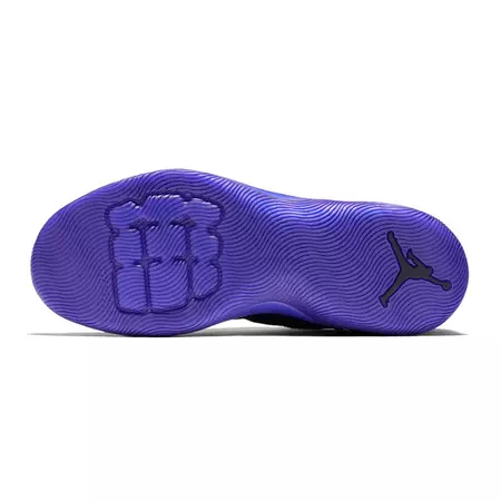 Jordan Extra Fly Jimmy Butler "Concord Flight" (410/concord/black)