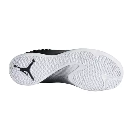 Jordan Extra Fly Jimmy Butler "White Boy" BG (110/white/black)