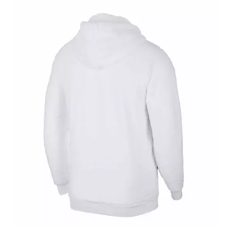 Jordan Fleece Sportswear Wings of Flight (100)