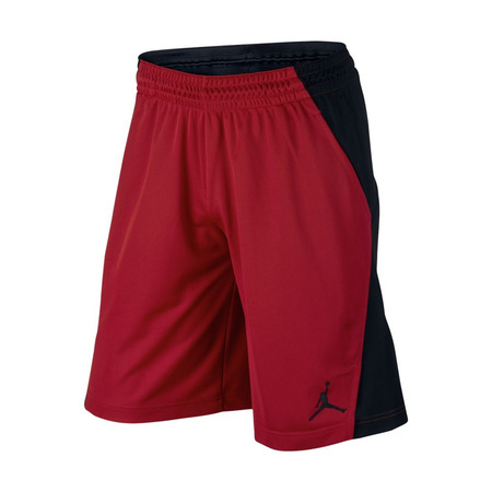 Jordan Flight Basketball Shorts (687)