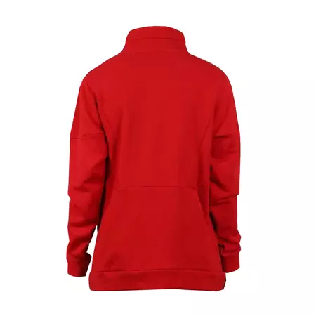 Jordan Flight Loop 1/4-Zip Top