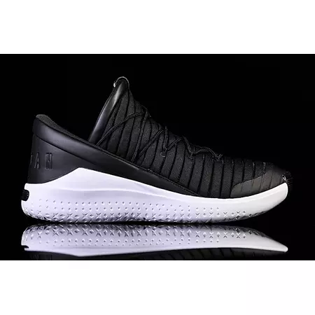Jordan Flight Luxe "All Day" (010)