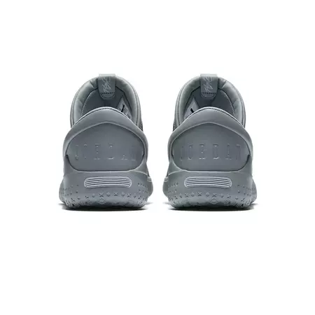 Jordan Flight Luxe "The Haze" (003)