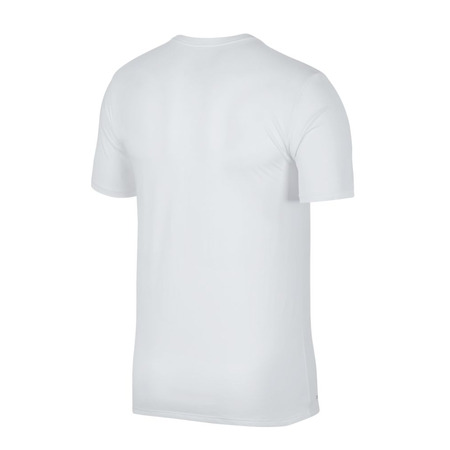 Jordan Flight Mash-Up Graphic T-Shirt (101)